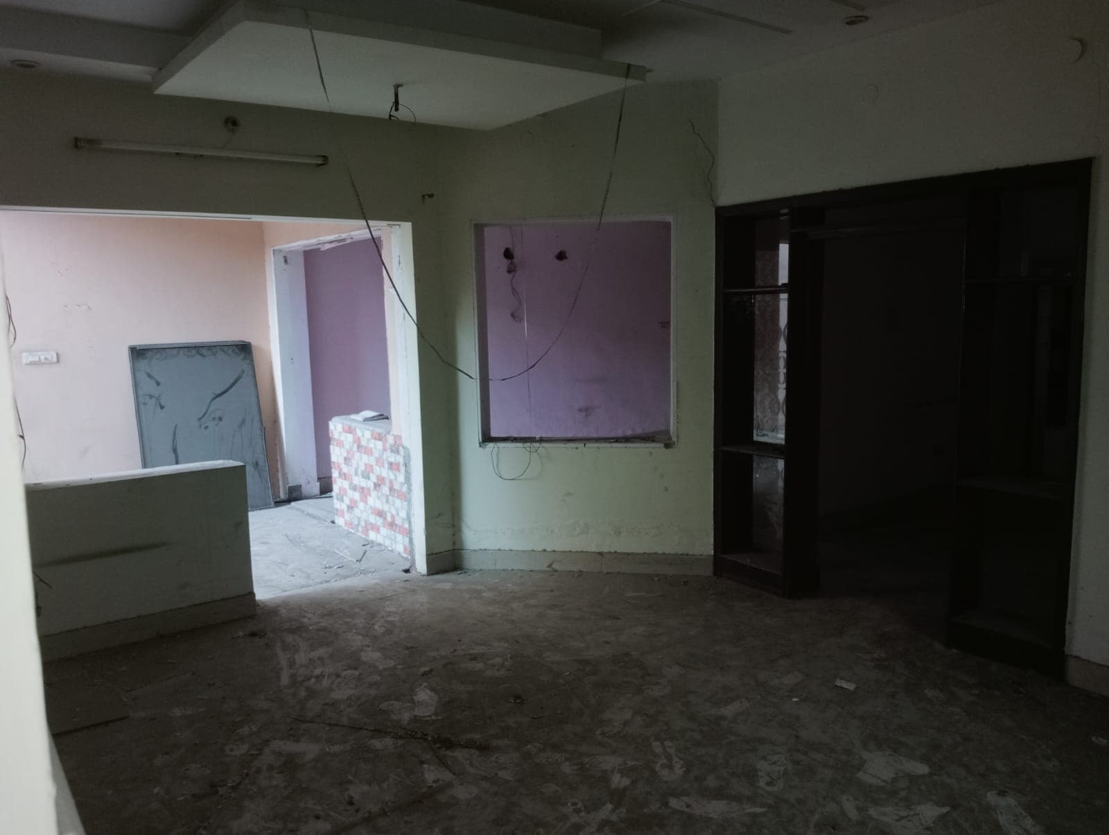 Property Photos 23