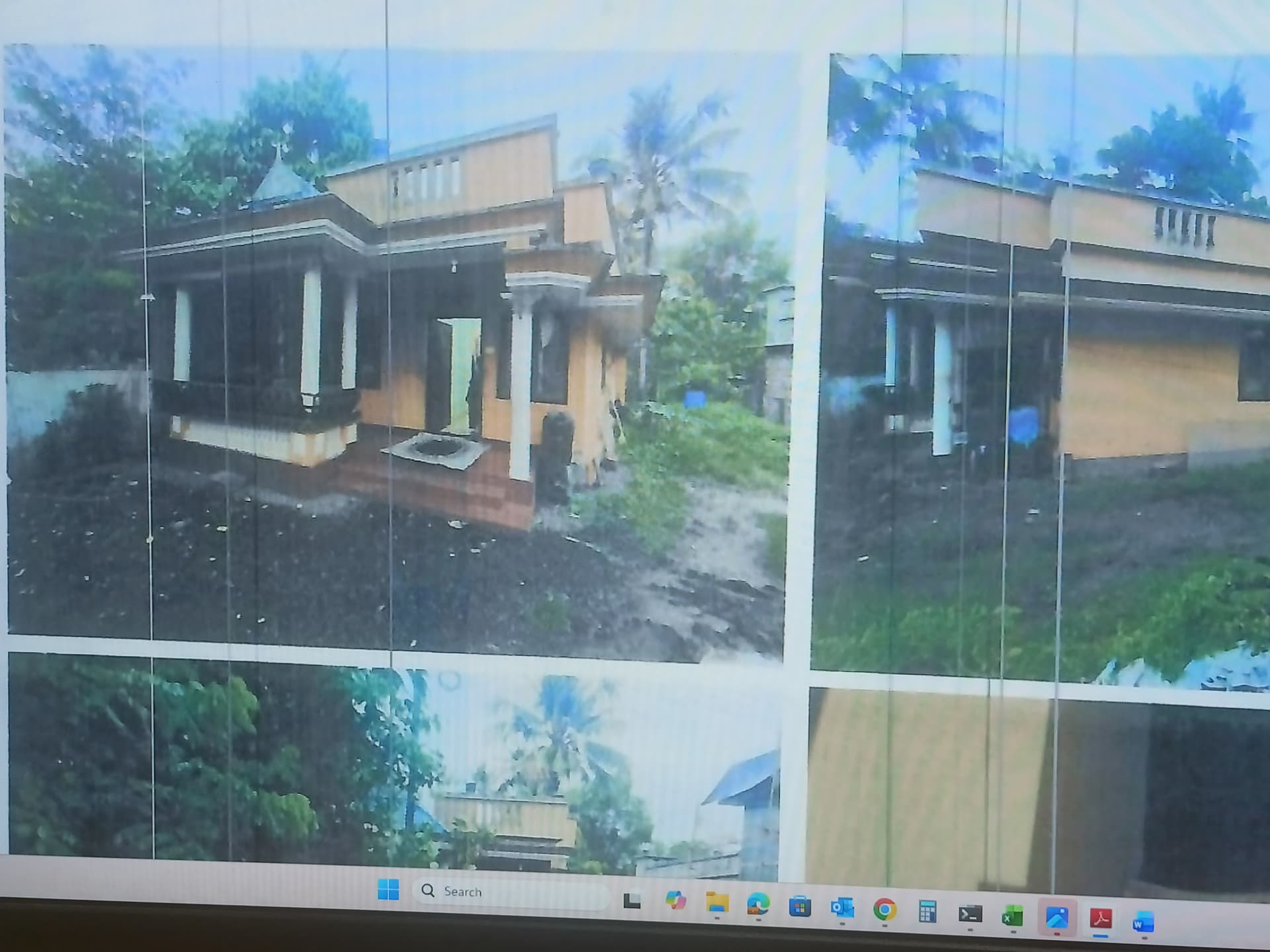 Property Photos 6