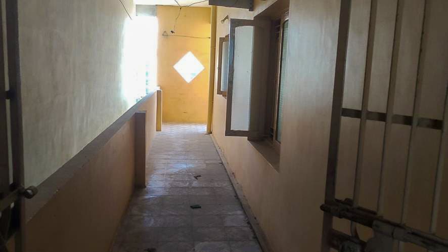 Property Photos 9