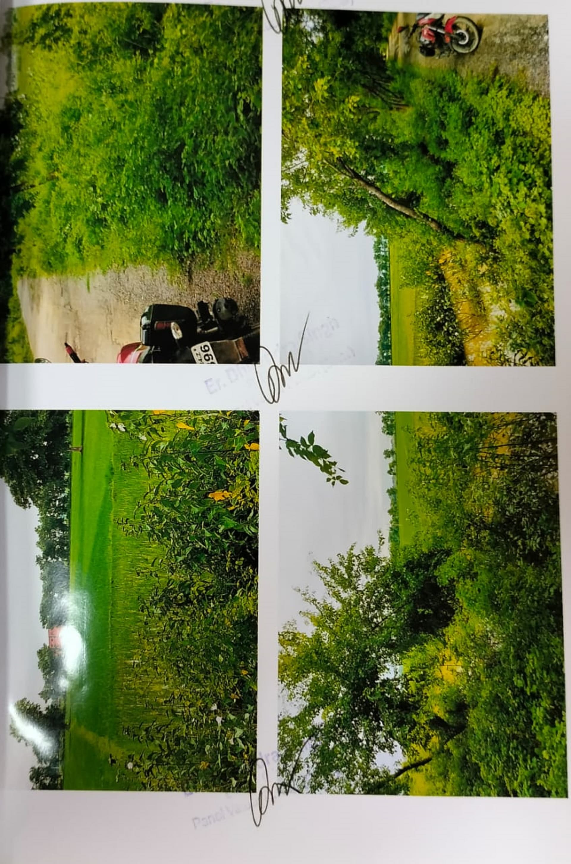 Property Photos 2