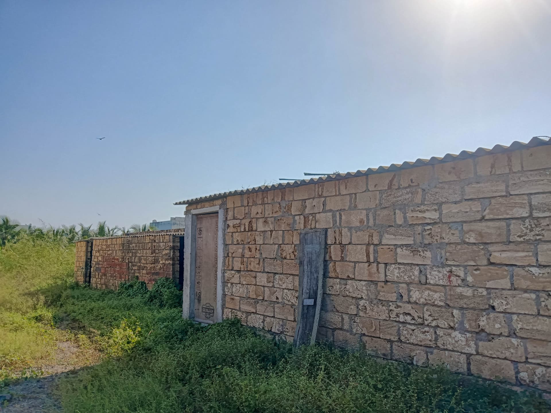 Property Photos 2