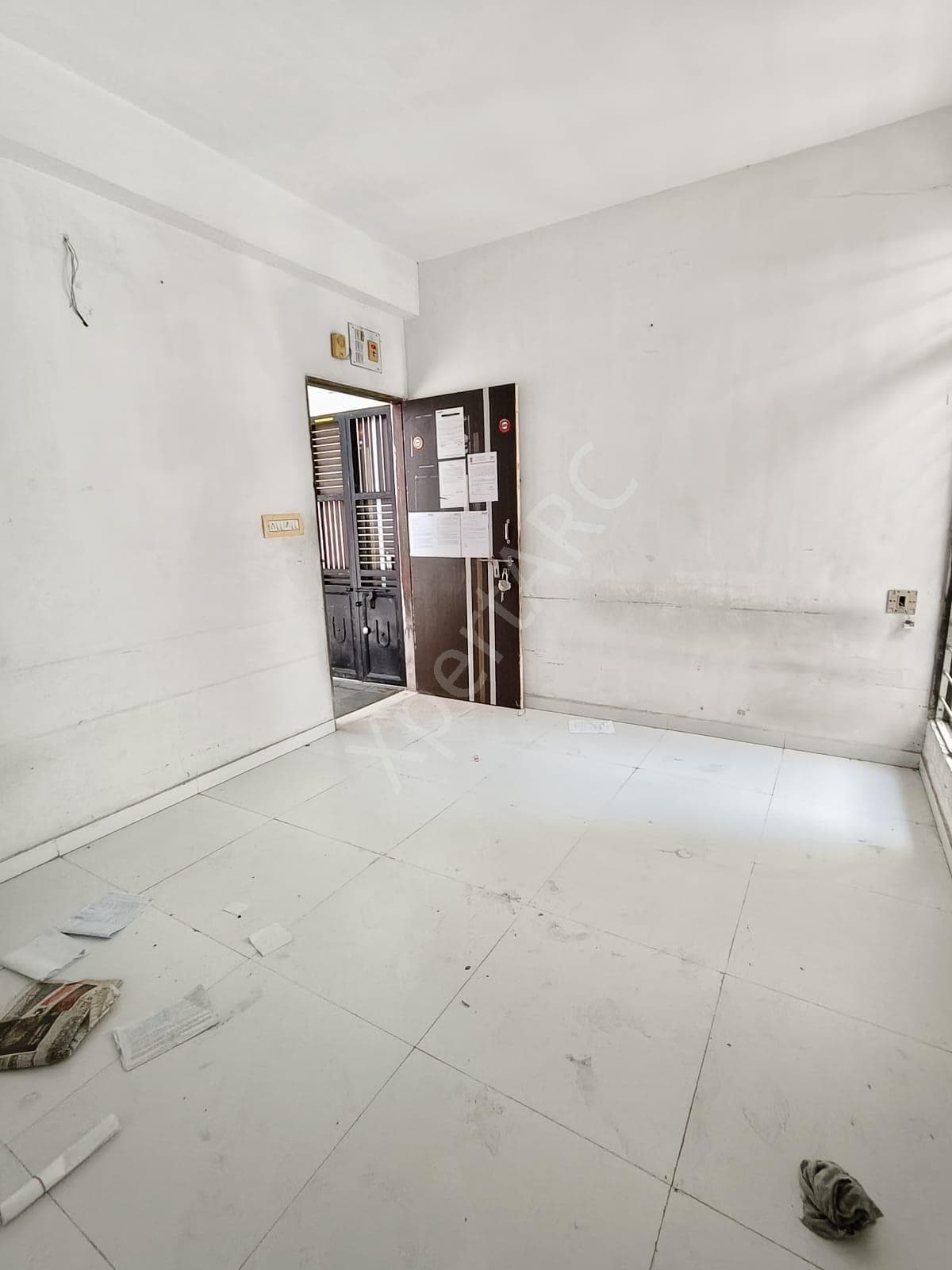Property Photos 12