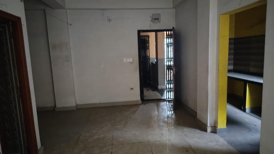 Property Photos 2