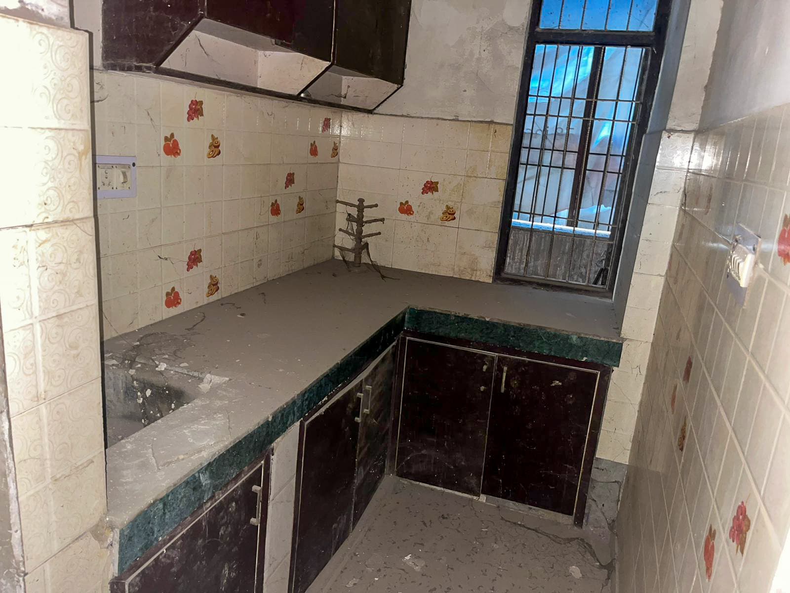 Property Photos 8
