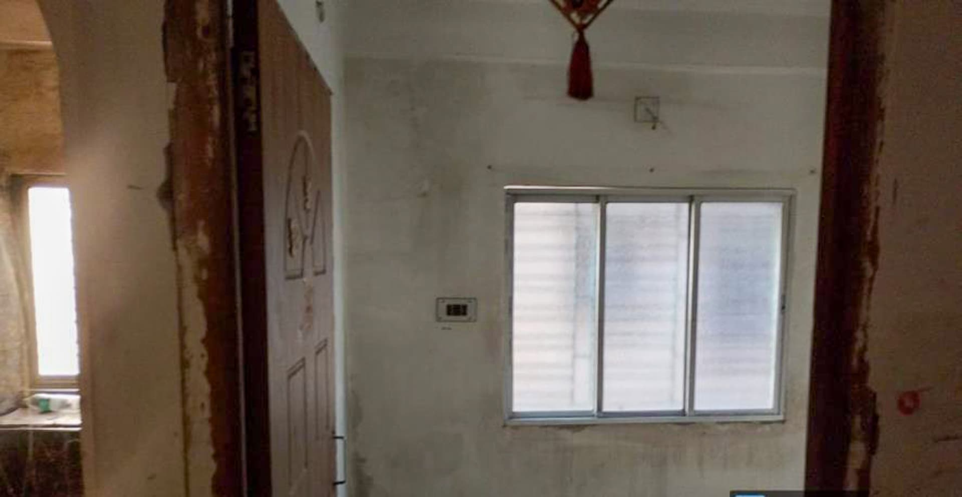 Property Photos 12