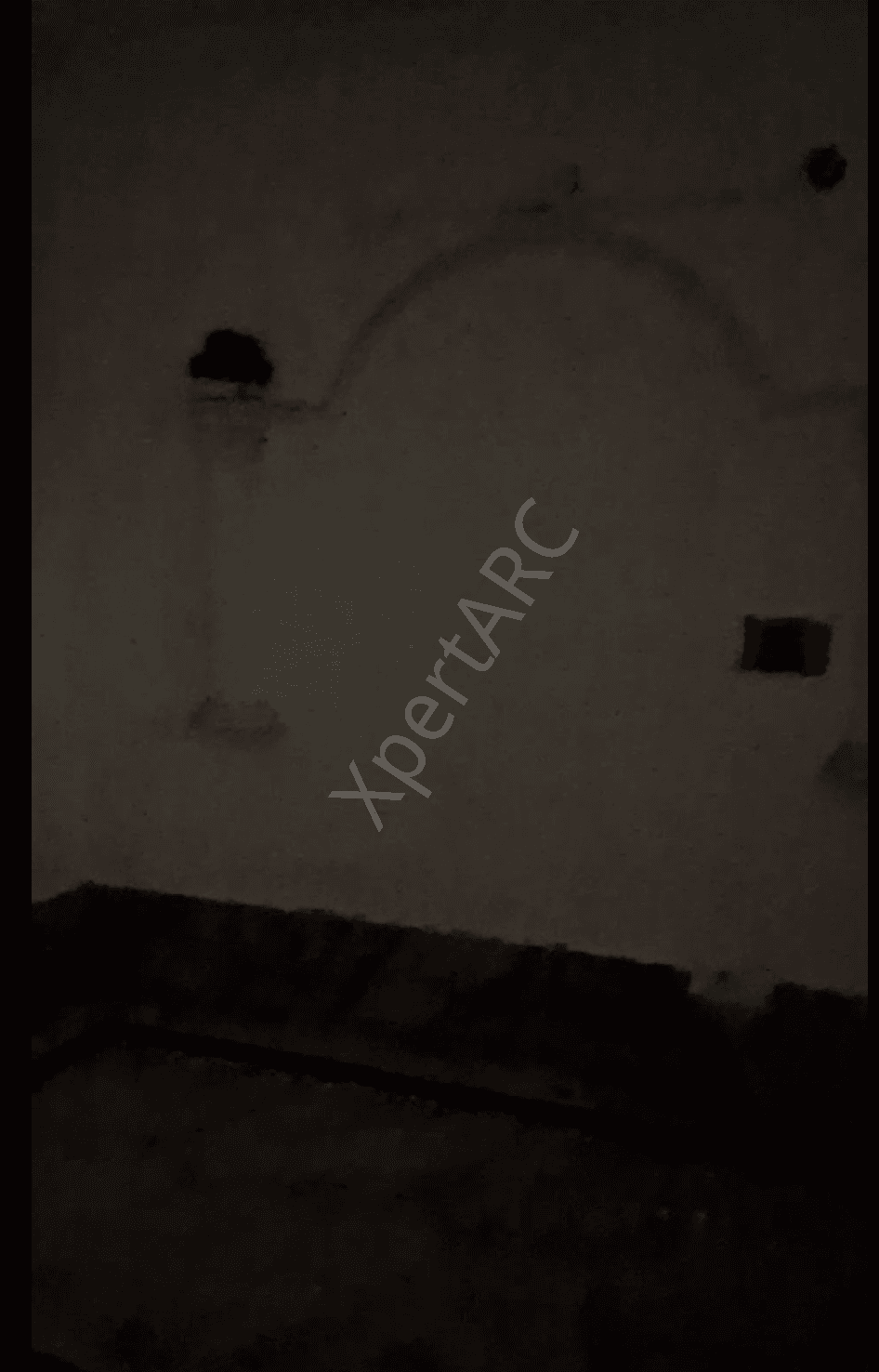 Property Photos 4