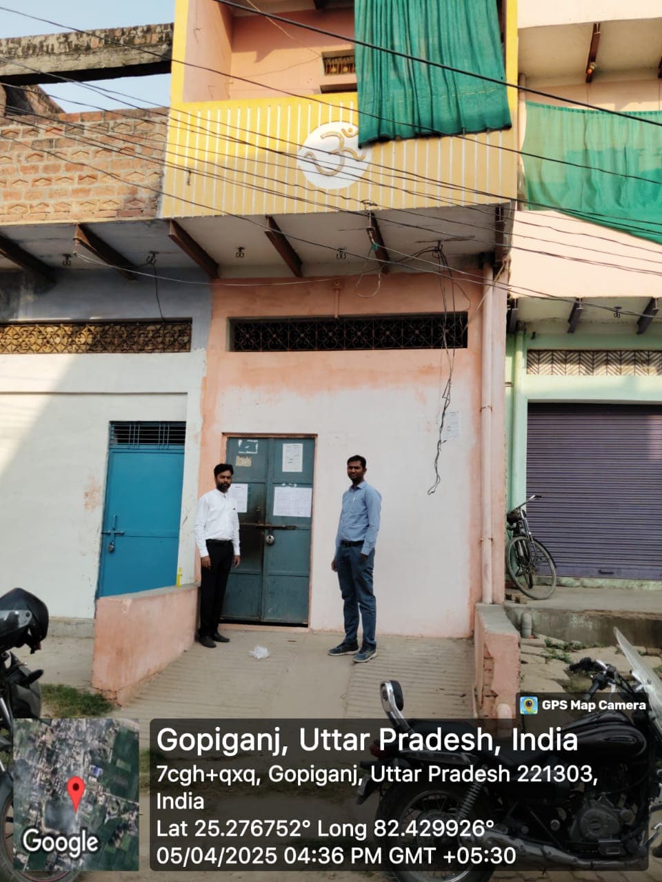 Property Photos 1