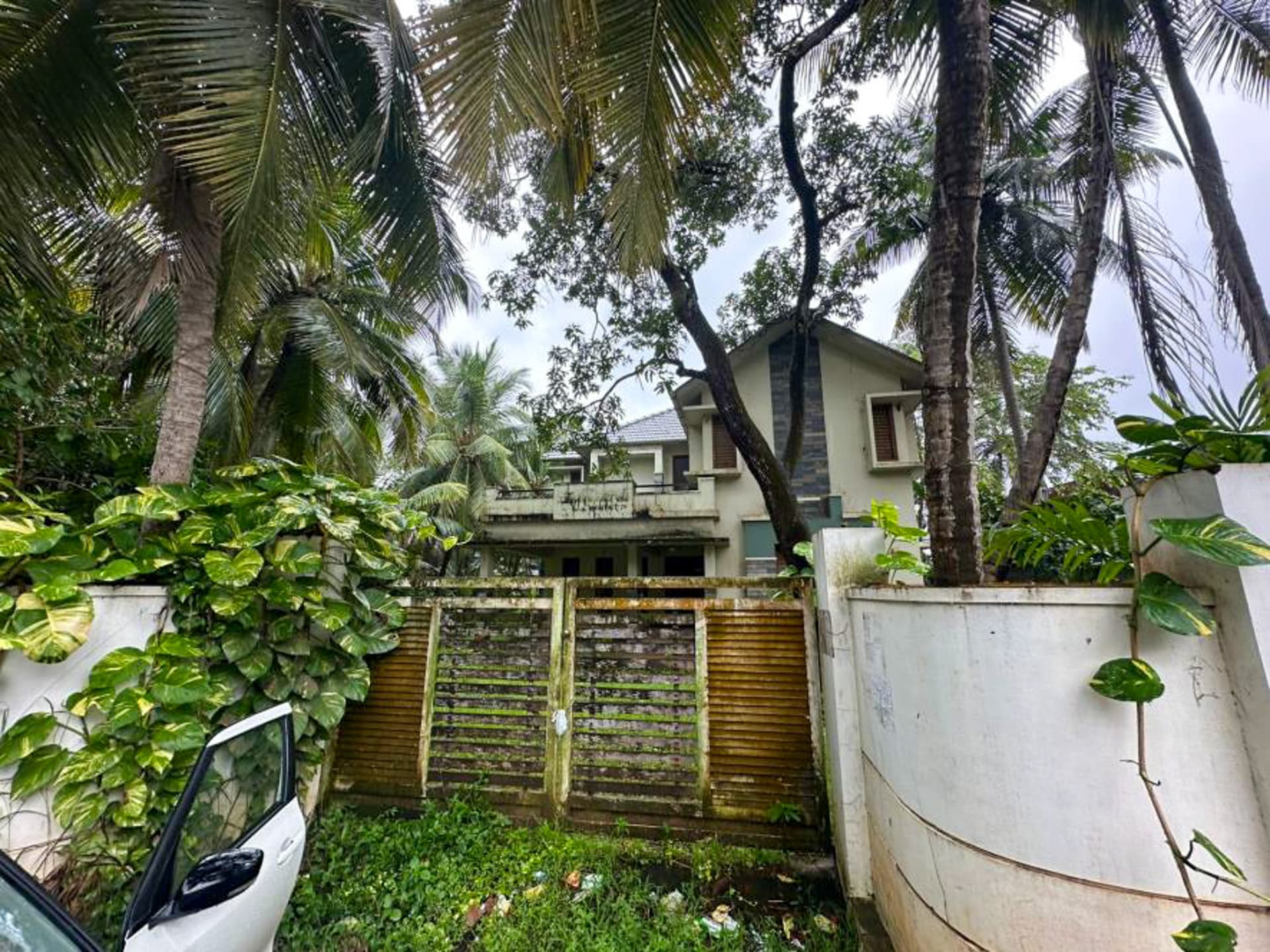 Property Photos 7