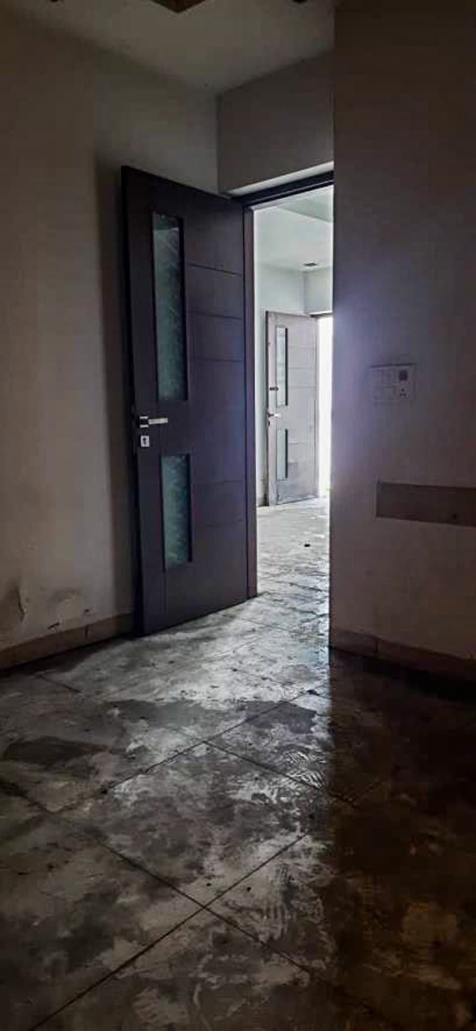 Property Photos 19