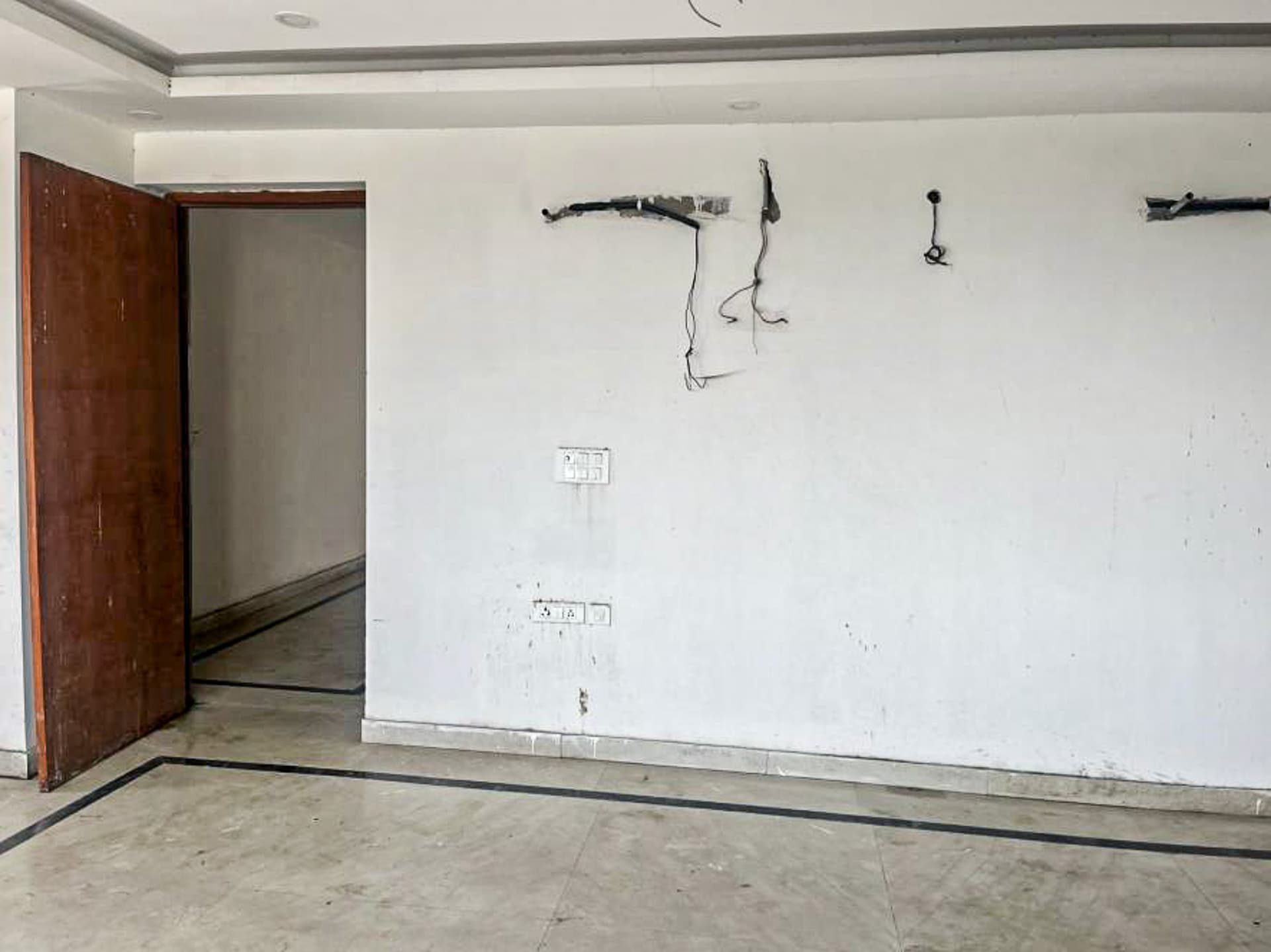 Property Photos 5