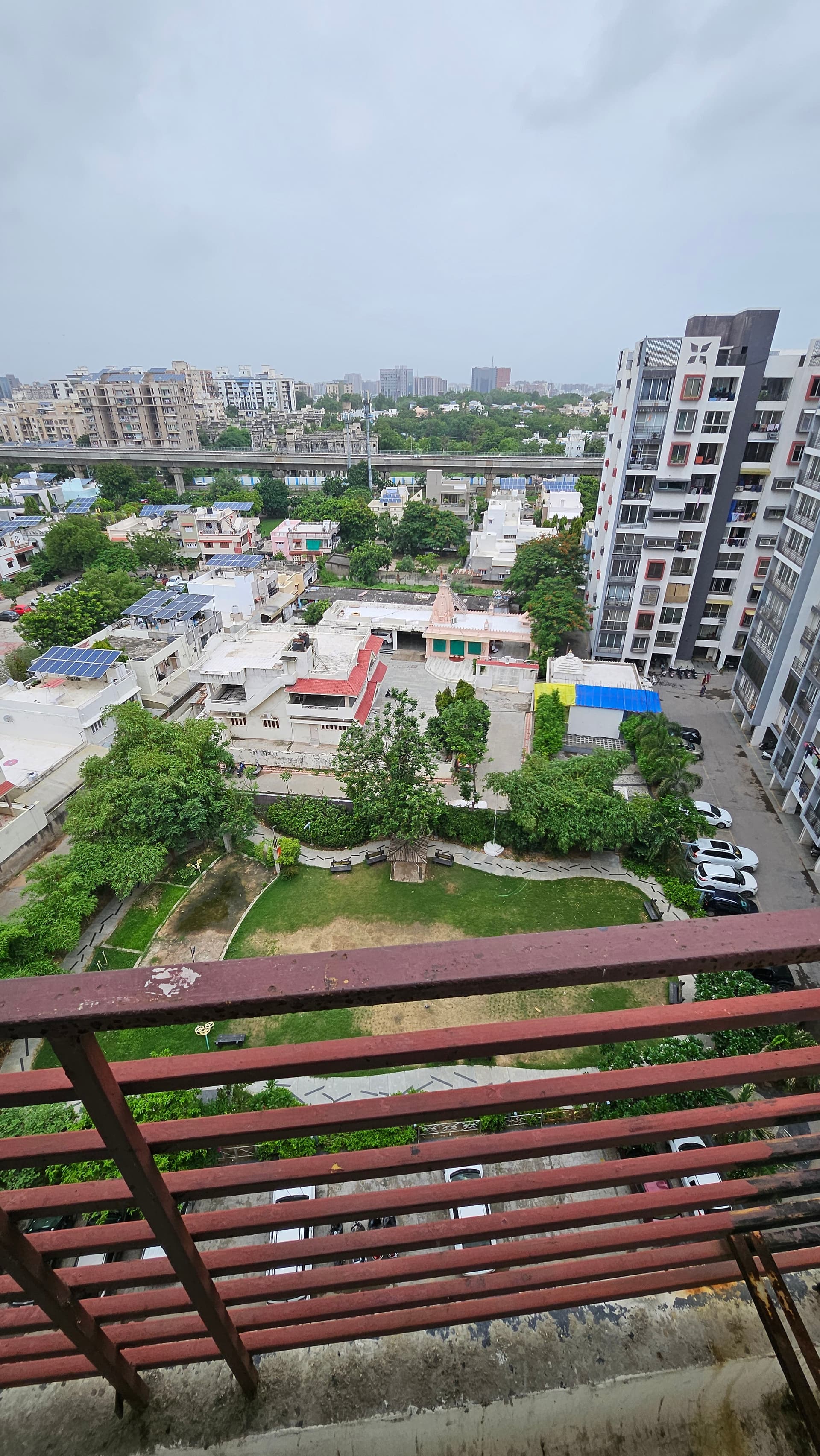 Property Photos 2
