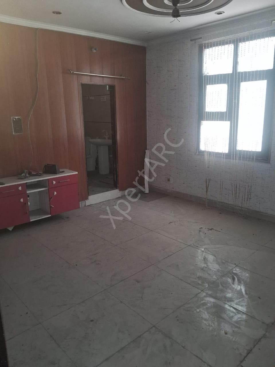 Property Photos 6