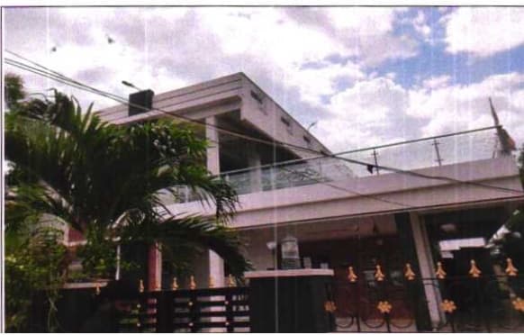 Property Photos 4
