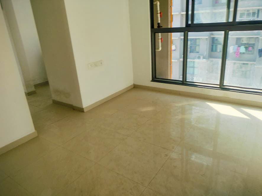 Property Photos 20