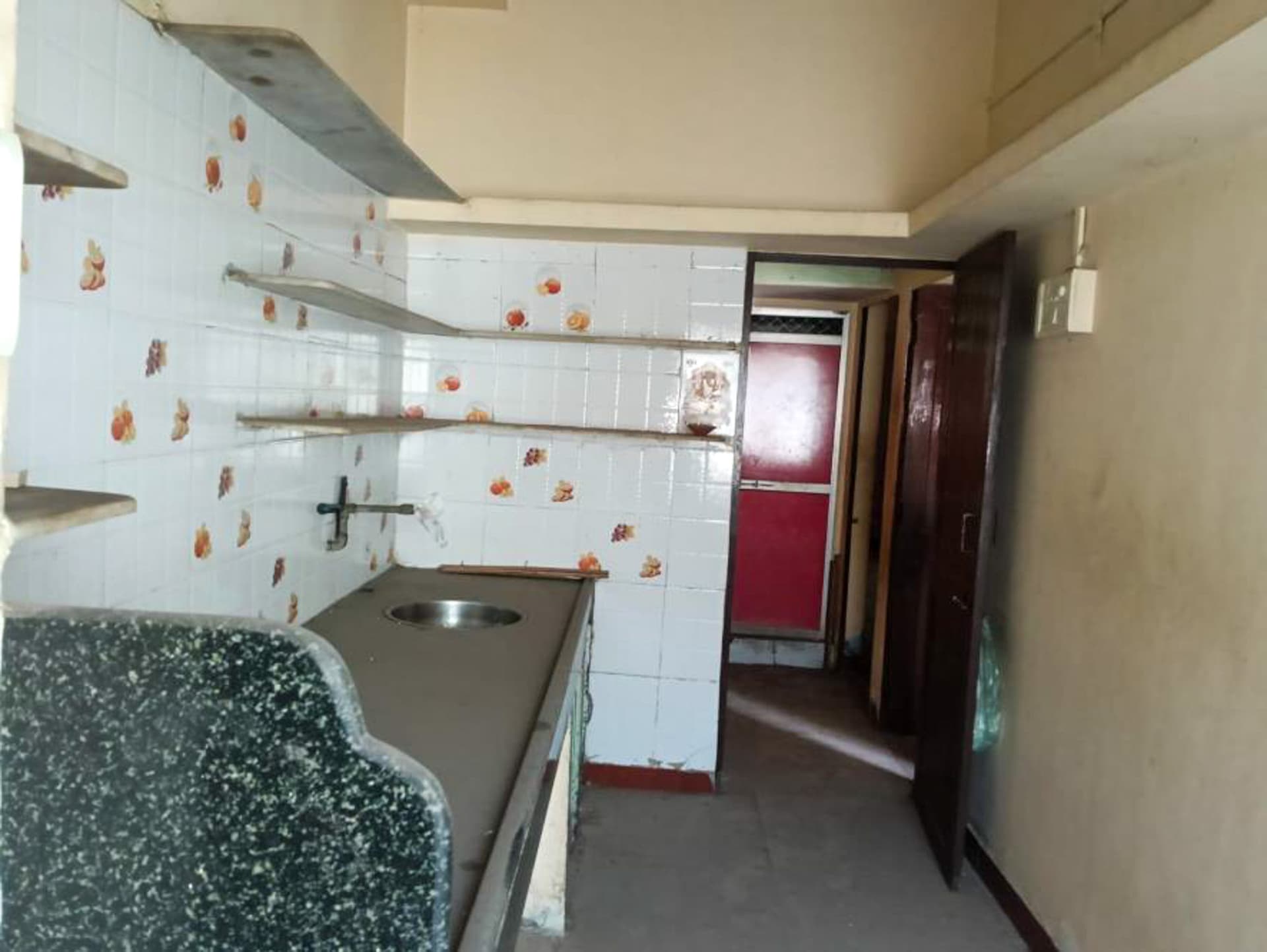 Property Photos 6