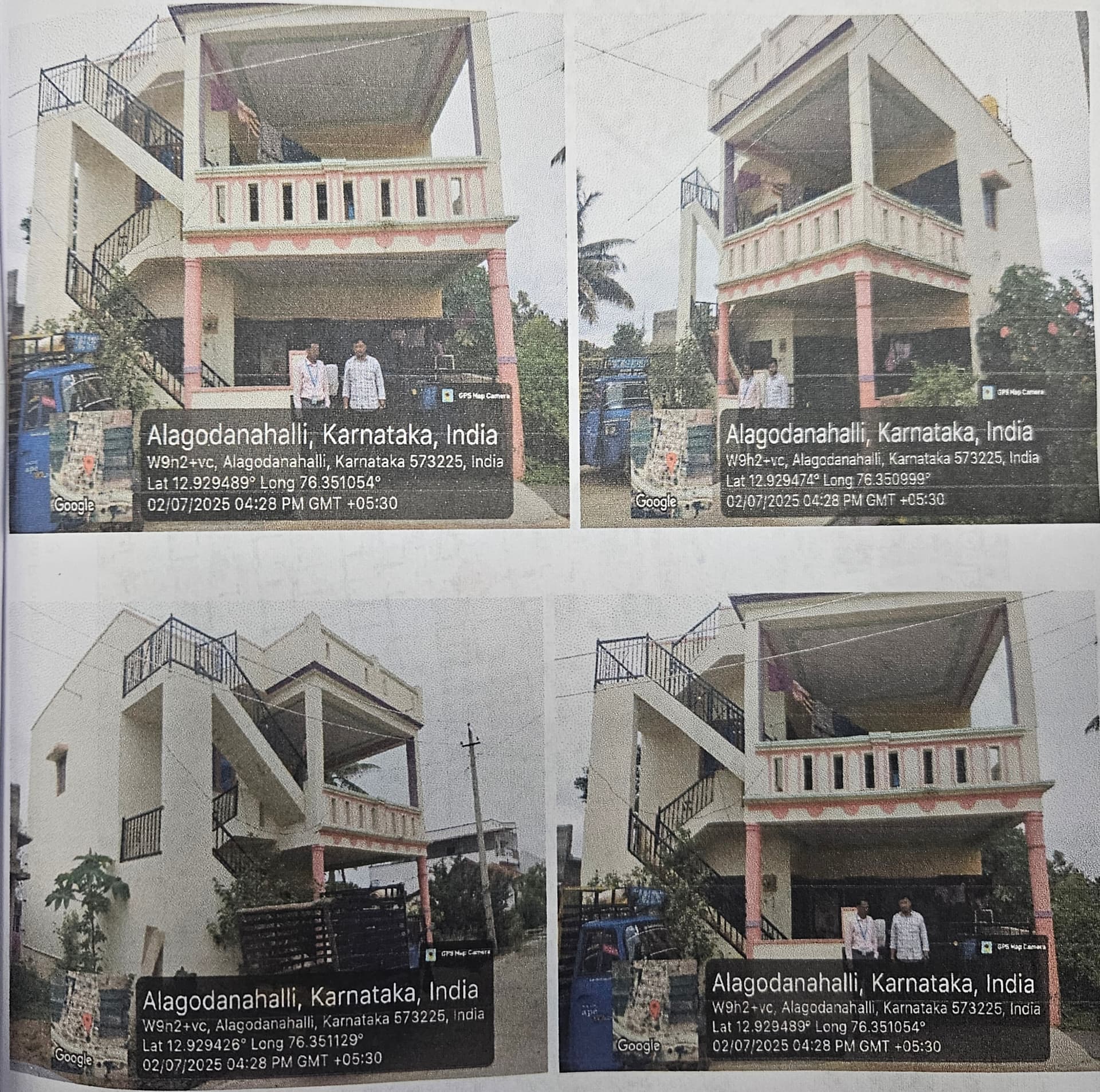 Property Photos 1