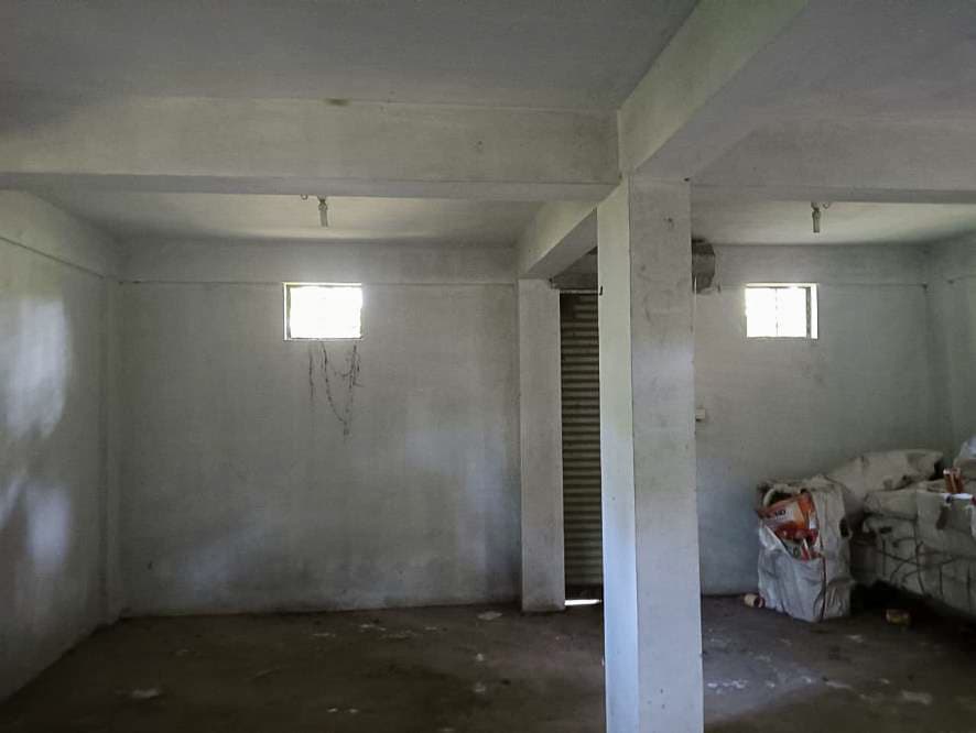 Property Photos 18