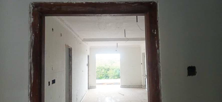 Property Photos 18