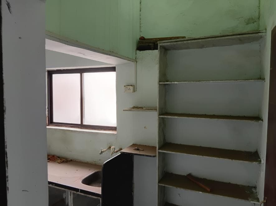 Property Photos 12