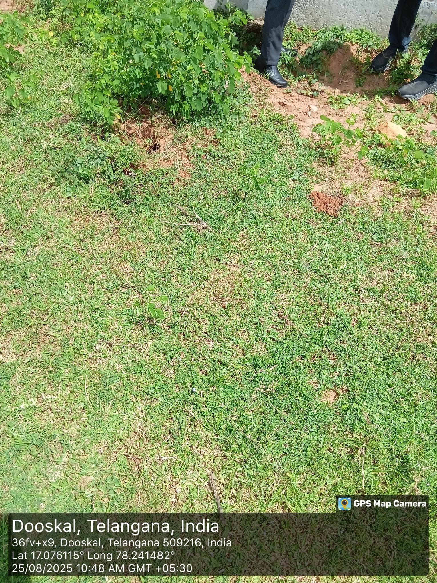 Property Photos 2
