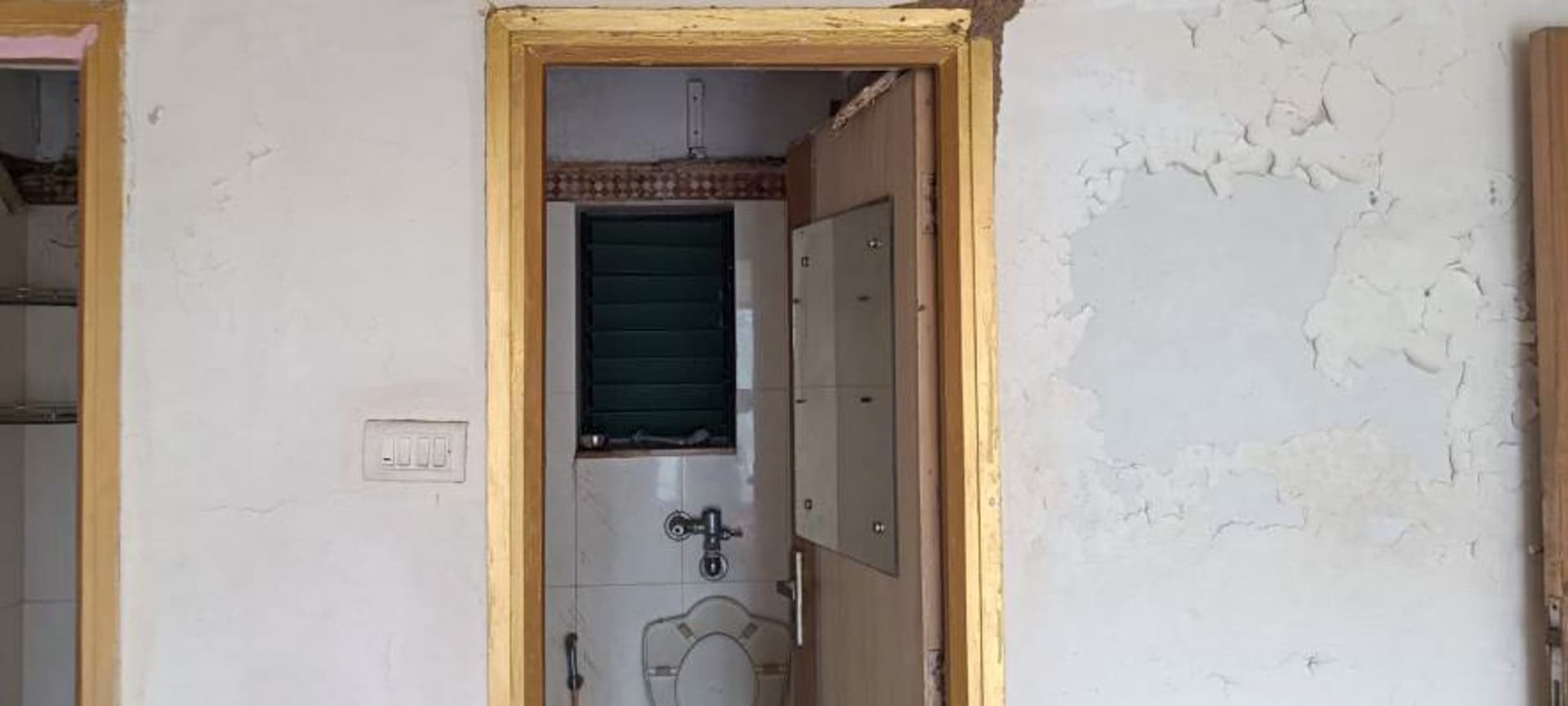 Property Photos 11