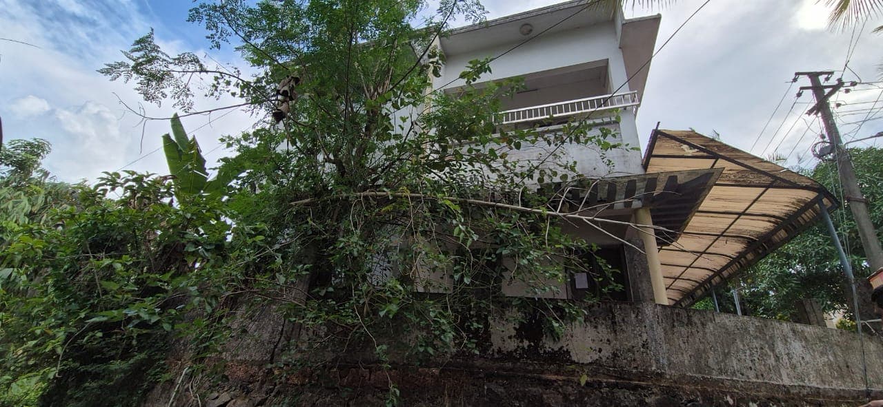Property Photos 5