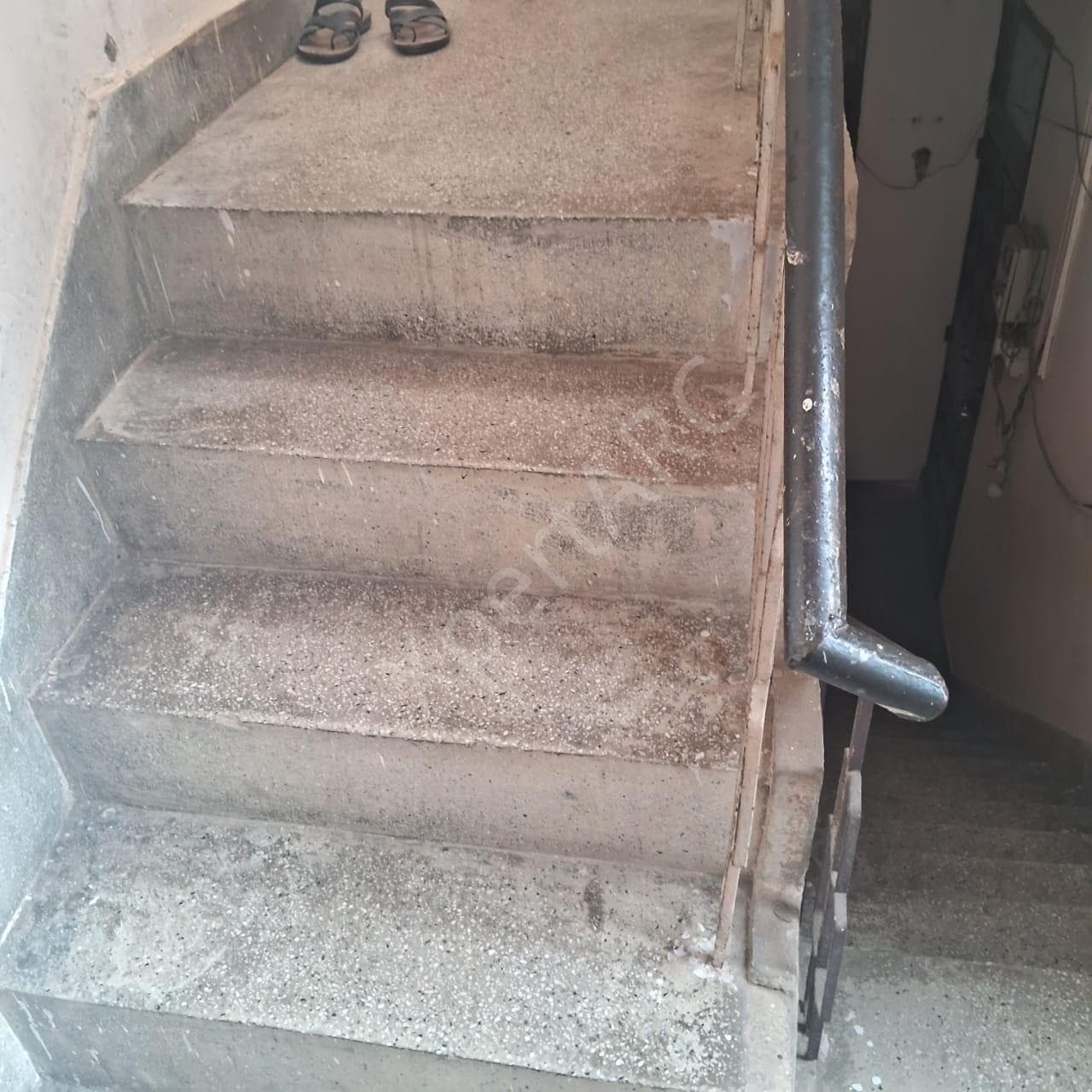 Property Photos 2