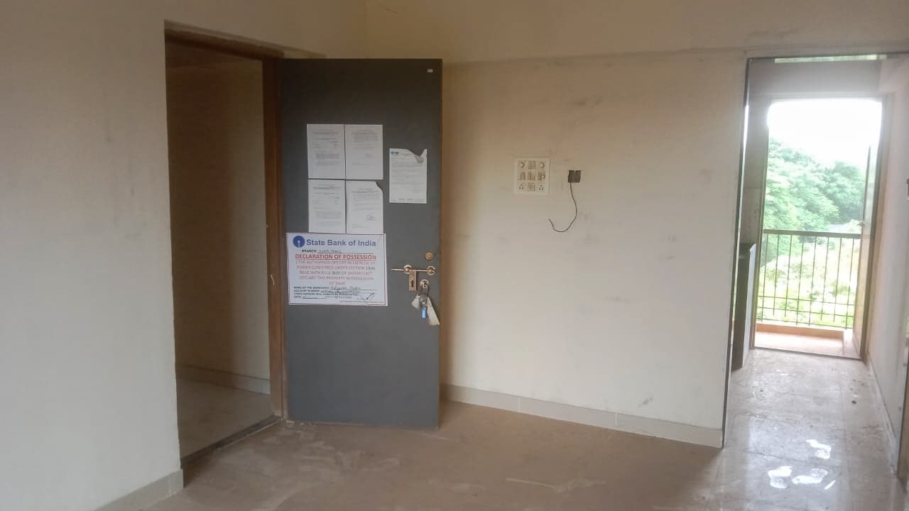 Property Photos 7