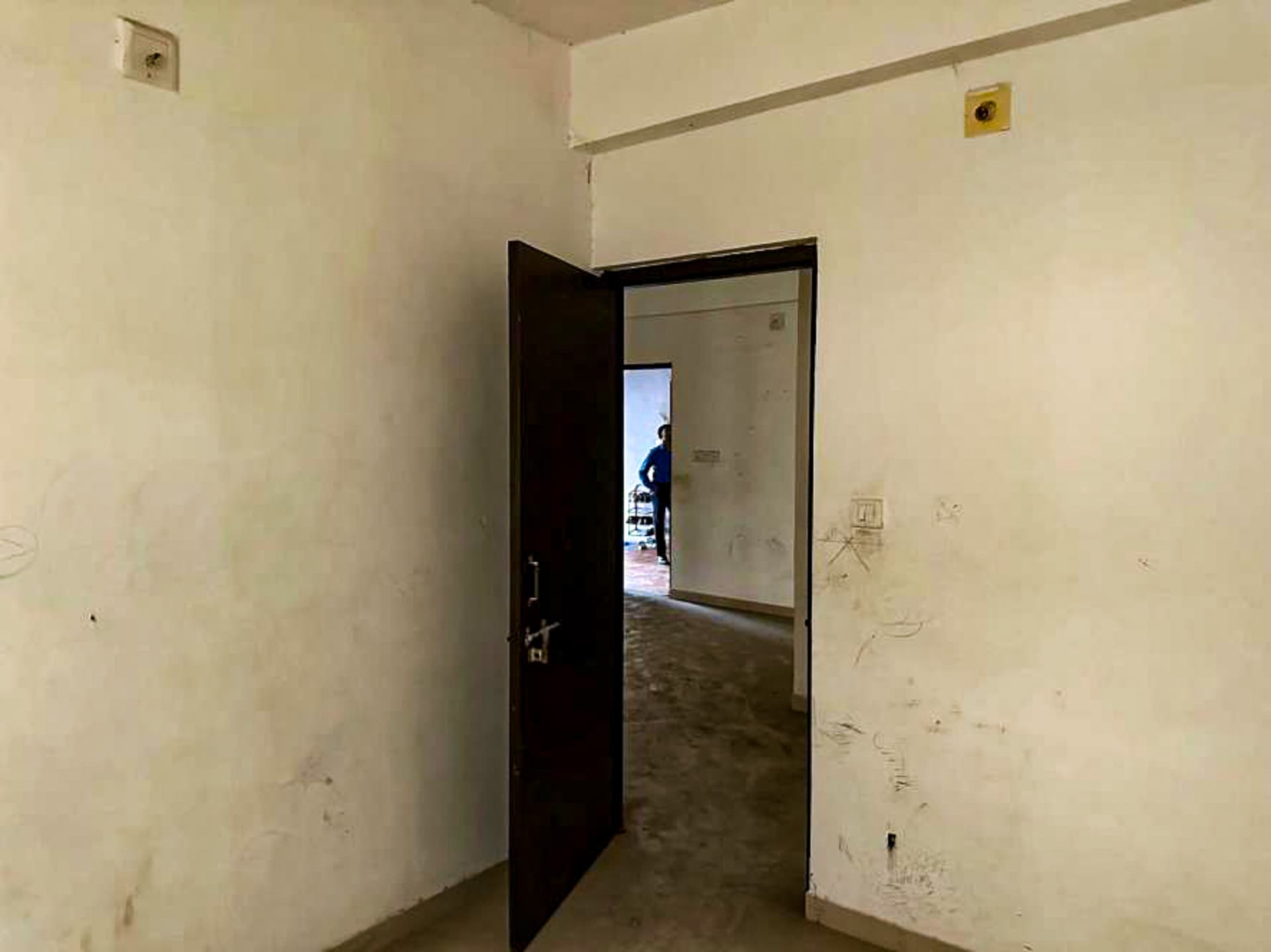 Property Photos 3