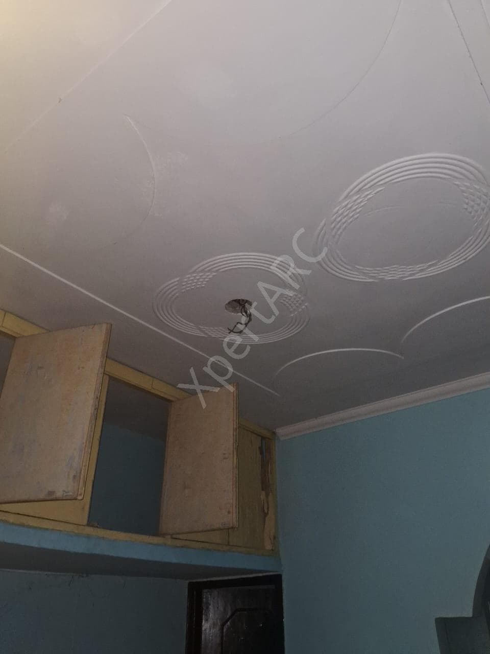Property Photos 11