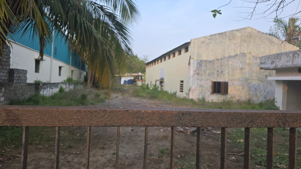 Property Photos 1