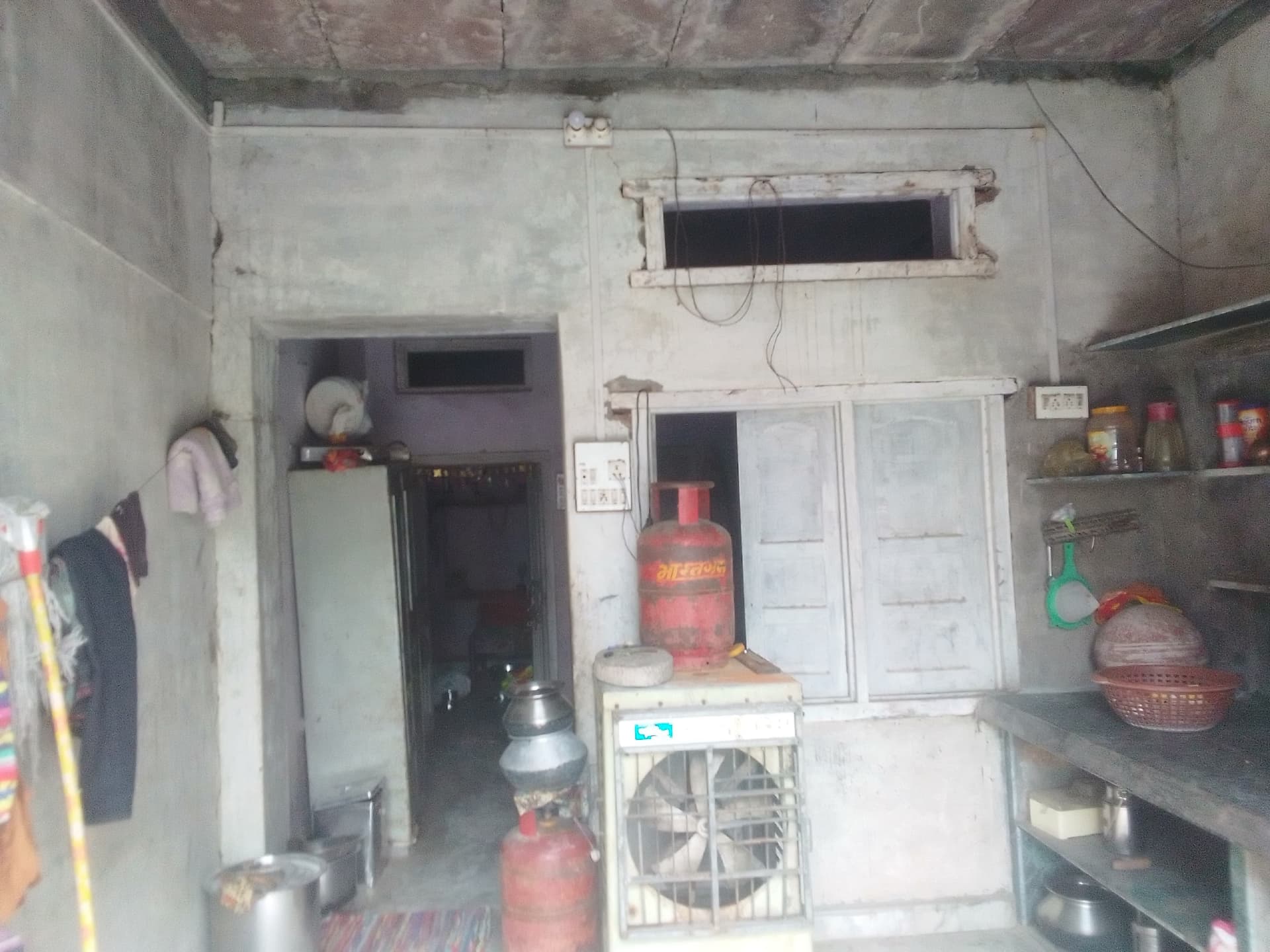Property Photos 5