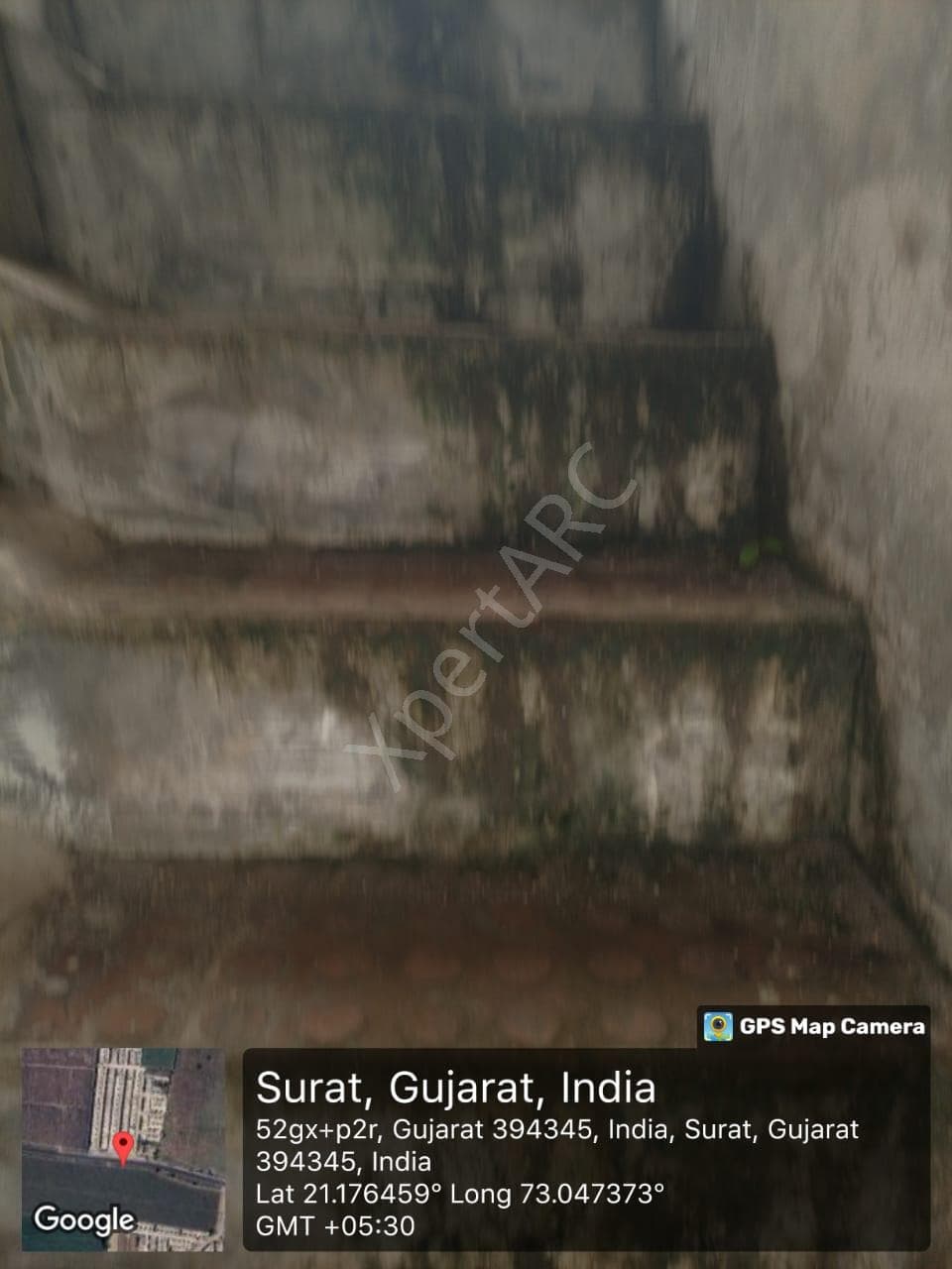 Property Photos 8