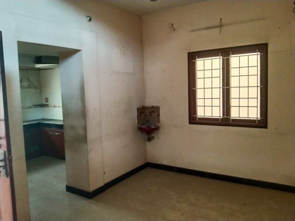 Property Photos 10