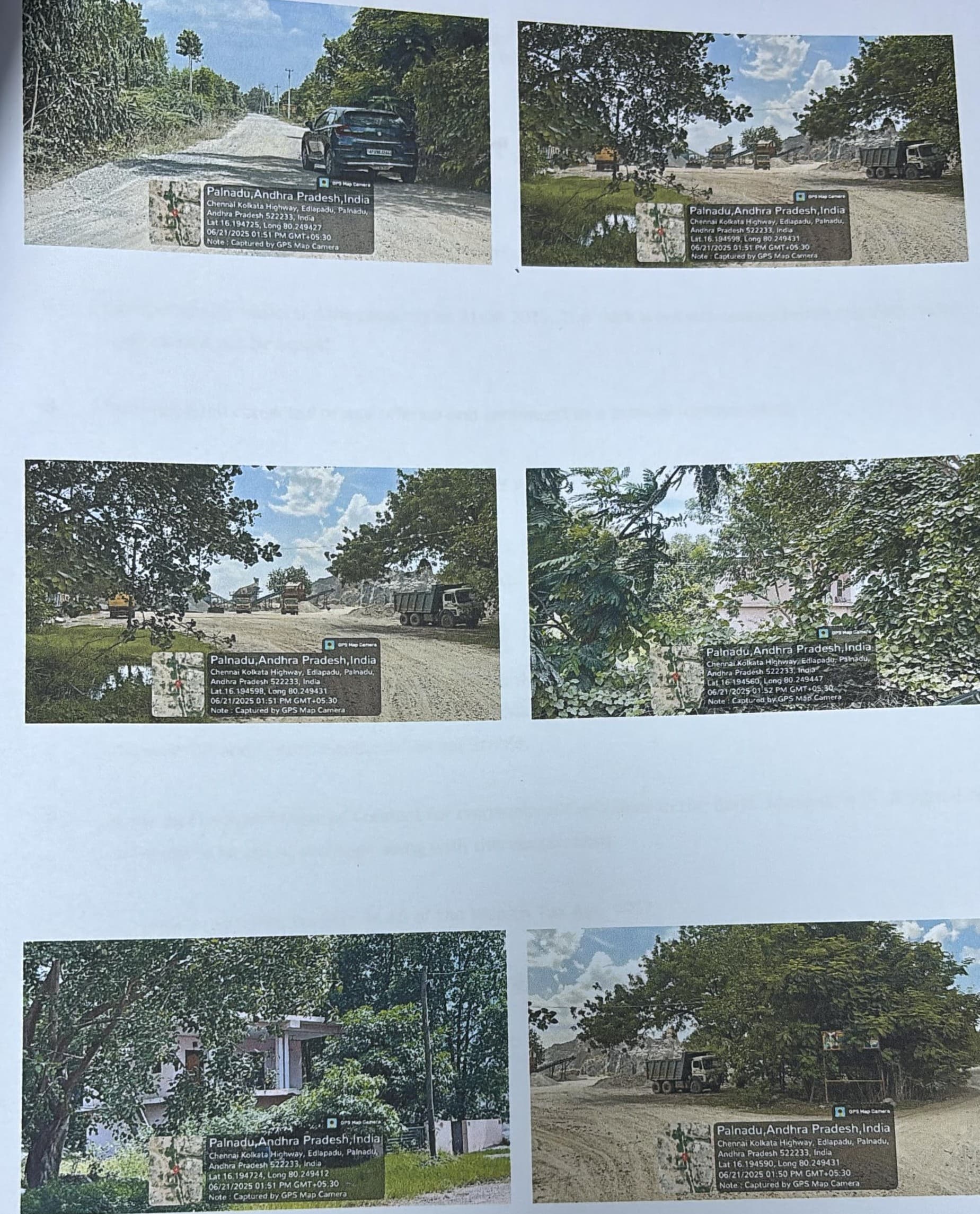 Property Photos 2