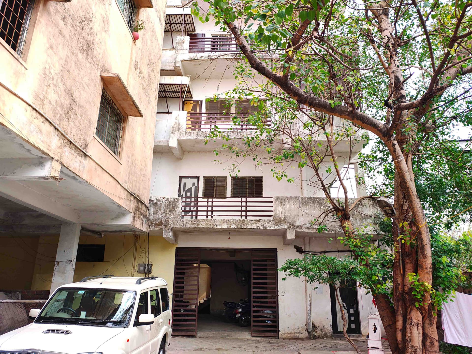Property Photos 15