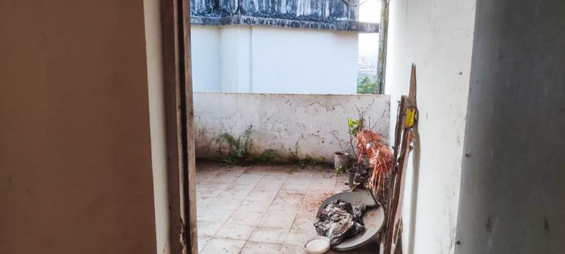 Property Photos 6