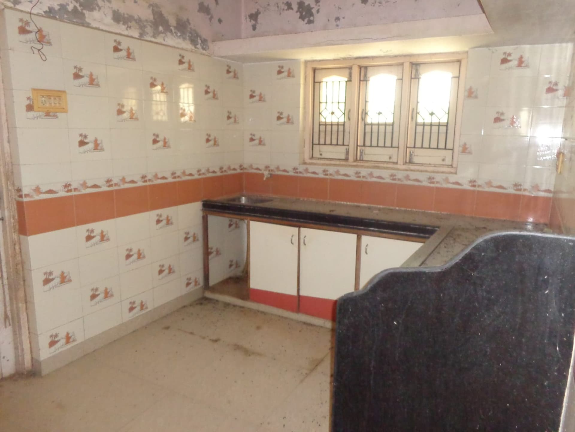 Property Photos 19