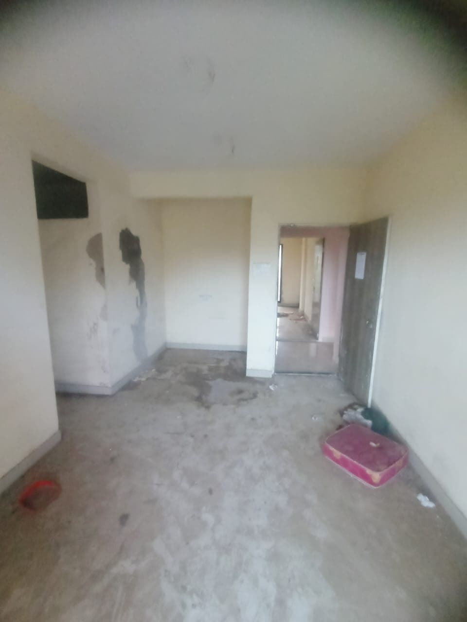 Property Photos 4