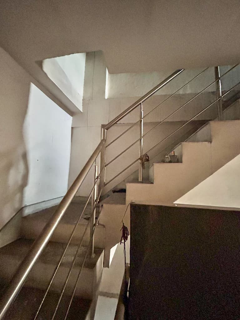 Property Photos 2