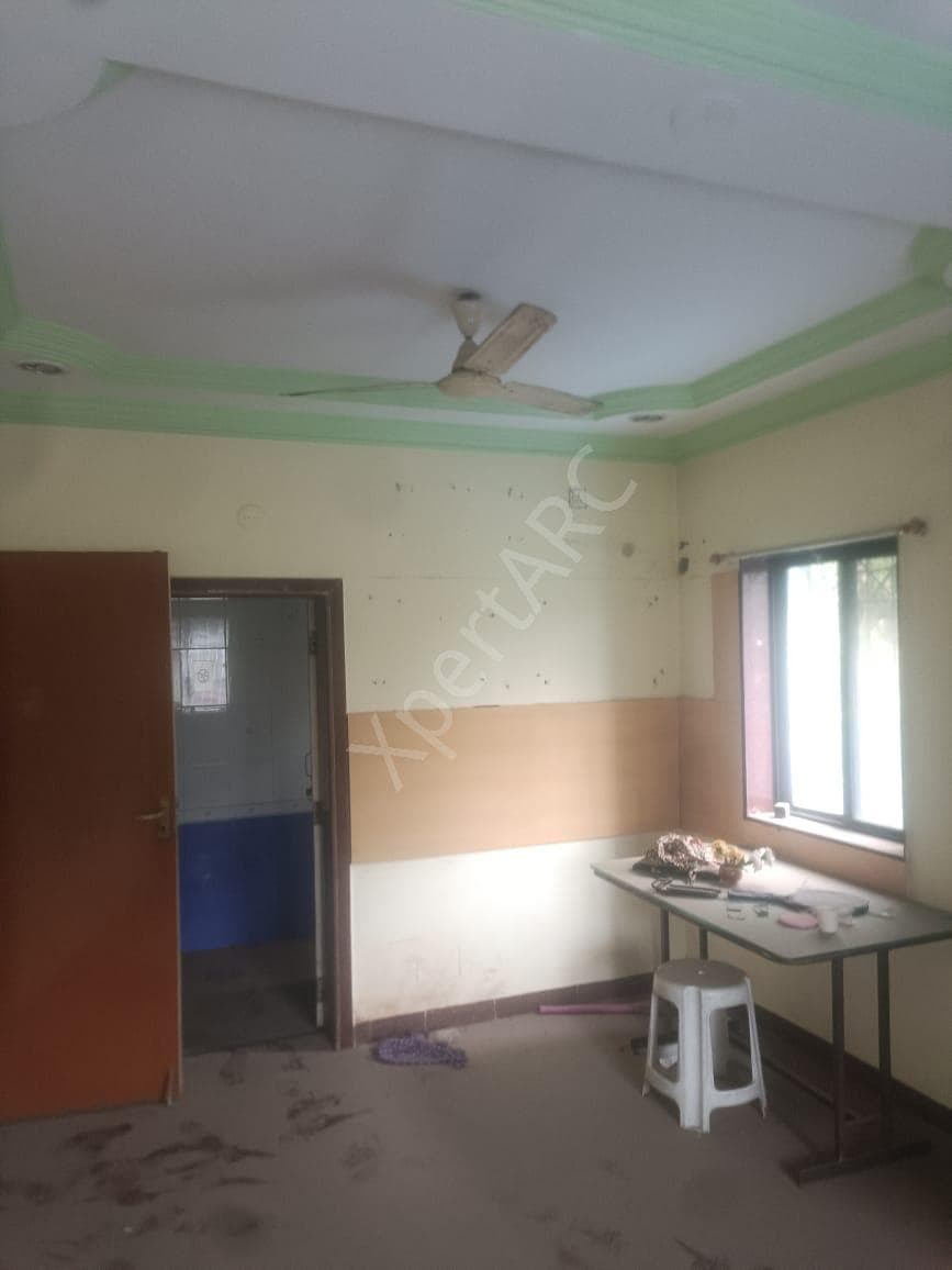 Property Photos 7