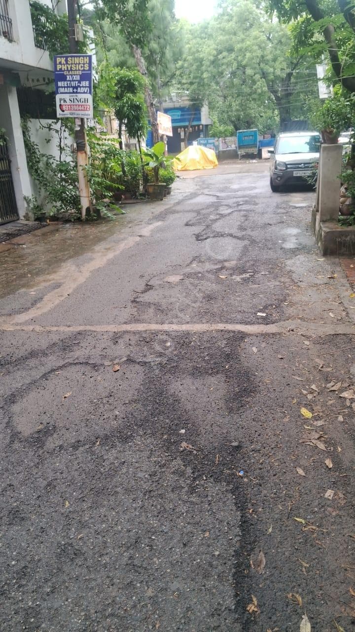 Property Photos 3