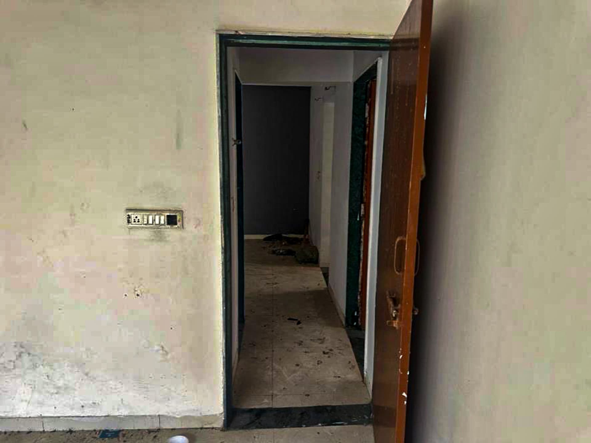 Property Photos 5