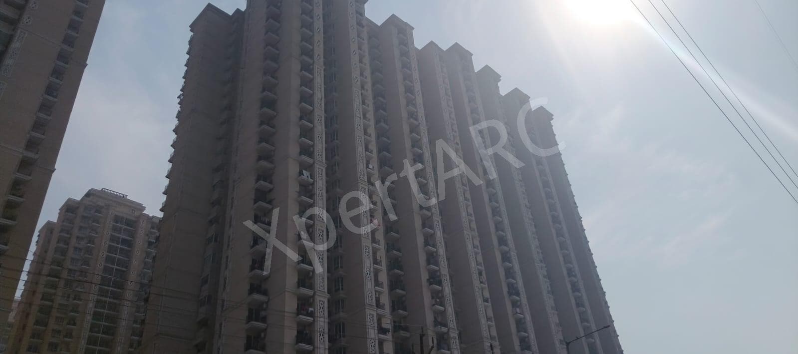 Property Photos 6