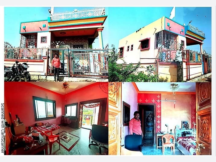 Property Photos 1