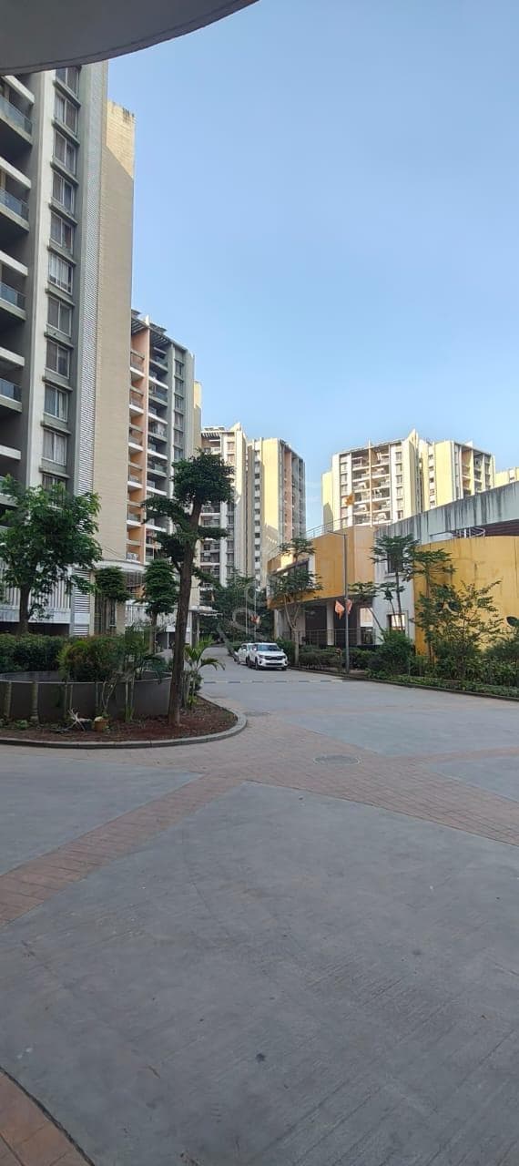 Property Photos 8