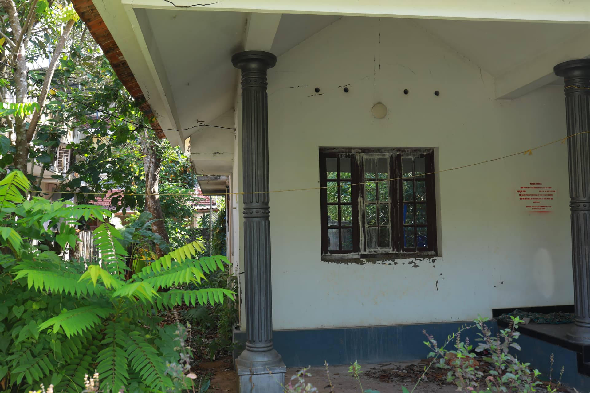 Property Photos 12