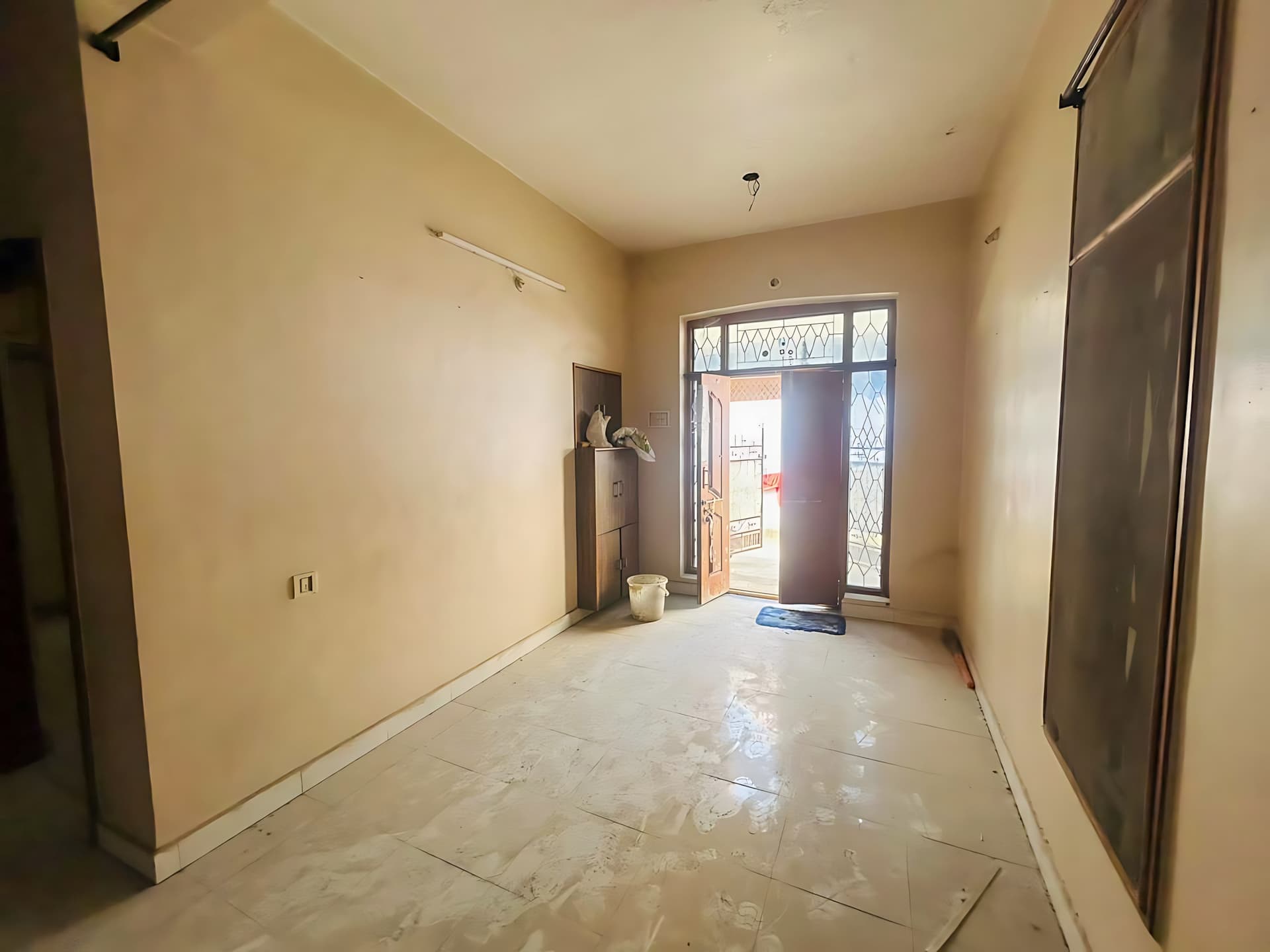 Property Photos 21