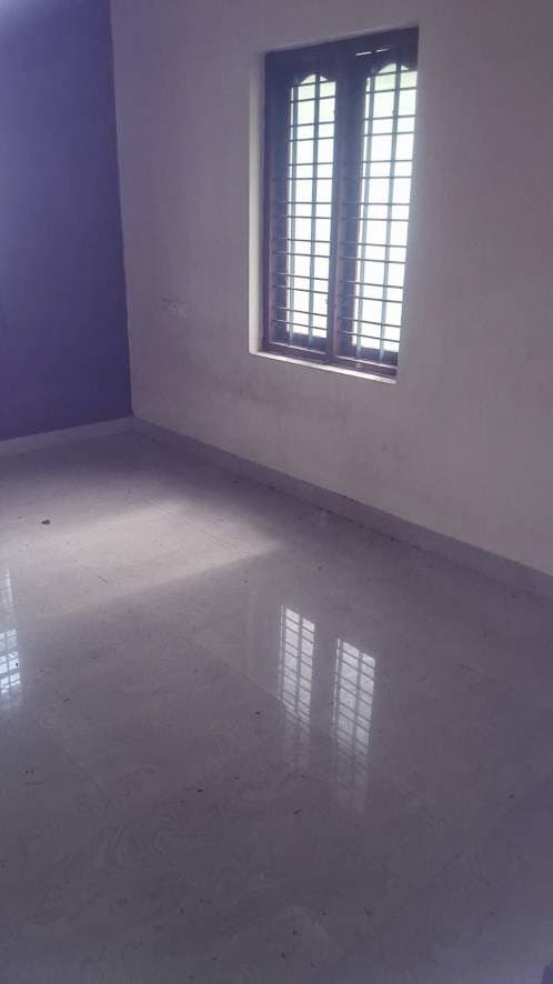 Property Photos 26