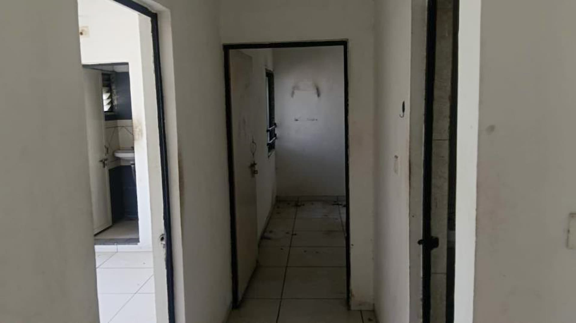 Property Photos 5